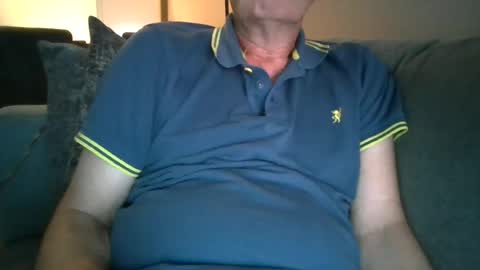 Jop55 online show from June 2026 06:10:01 PM