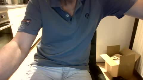Jop55 online show from June 2026 03:31:02 PM