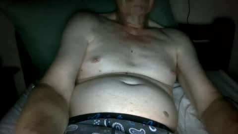 Jop55 online show from June 2026 06:56:01 PM