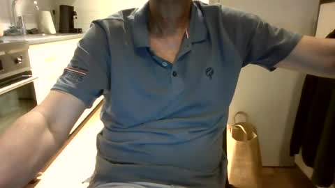 Jop55 online show from June 2026 05:30:02 PM