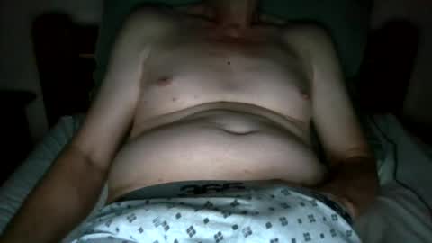 Jop55 online show from June 2026 04:41:01 PM