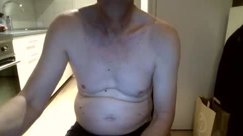 Jop55 online show from July 2026 06:09:01 AM
