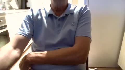 Jop55 online show from August 2026 06:07:02 PM