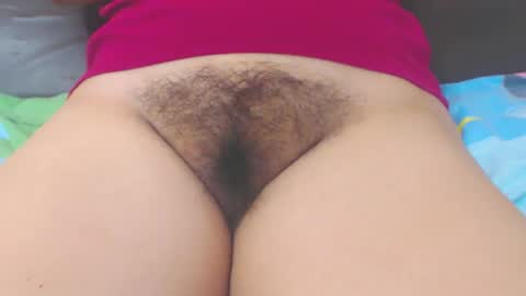 Luna online show from April 2026 05:13:02 PM