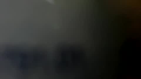 AlexiaLynn online show from January 2025 01:16:01 AM