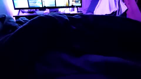 jordan22u online show from May 2026 01:44:01 AM