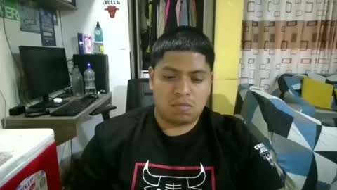 jordan281995 online show from November 2025 04:34:02 AM