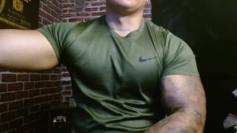 Jordan  online show from February 2026 09:13:01 AM