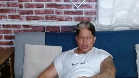 Jordan  online show from February 2026 04:35:02 AM