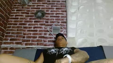 Jordan  online show from March 2026 12:20:02 PM