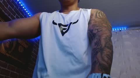 Jordan  online show from April 2026 03:48:01 AM