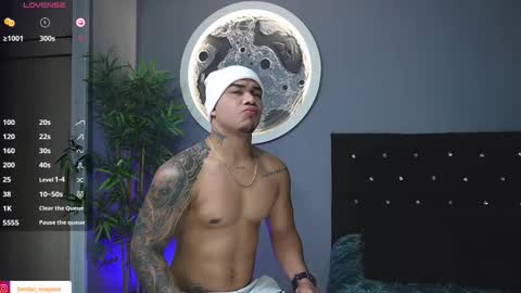 Jordan online show from March 2026 09:37:02 AM