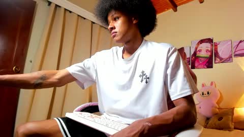 jordan online show from March 2026 07:48:01 PM