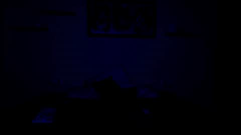 Snapshot of jordan_mm420 chatting on June 2026 04:33:02 AM jordan online show from June 2026 04:33:02 AM