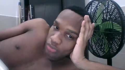 Jordan Owen online show from January 2025 02:54:01 AM