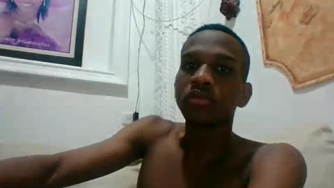 Jordan Owen online show from February 2025 05:15:01 AM