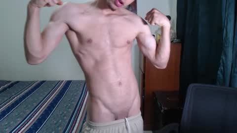 jordan_smitths online show from March 2026 02:08:02 AM