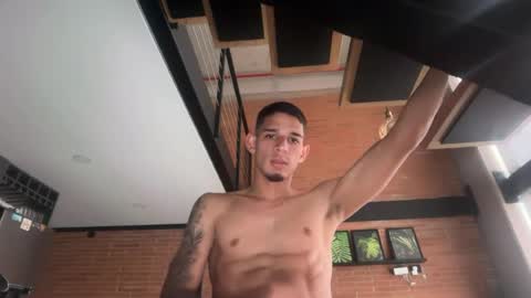 jordancool09 online show from July 2026 06:32:02 PM