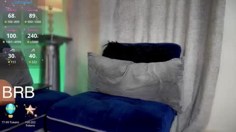    Schedule   3 pm - 10pm   OfflineTuesday and Wednesday online show from March 2026 12:09:01 PM