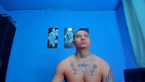 Jordanharrd online show from March 2026 10:38:01 PM