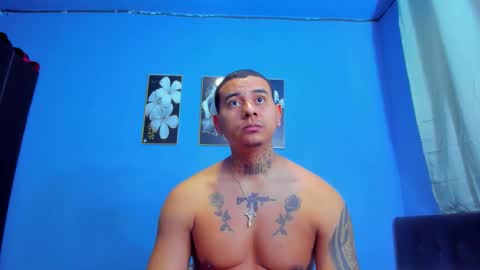 Jordanharrd online show from June 2026 08:45:01 PM