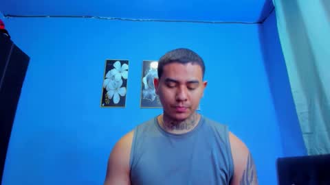 Jordanharrd online show from June 2026 11:49:02 PM