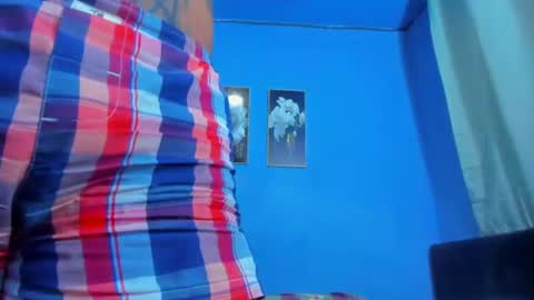 Jordanharrd online show from June 2026 01:37:01 AM
