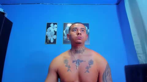 Jordanharrd online show from June 2026 01:25:01 AM
