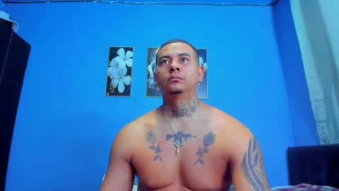 Jordanharrd online show from June 2026 11:29:01 PM