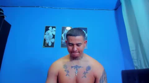 Jordanharrd online show from June 2026 12:02:02 AM