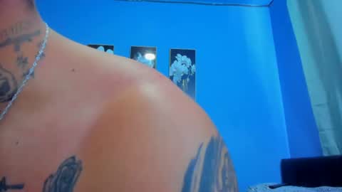 Jordanharrd online show from June 2026 06:03:01 PM