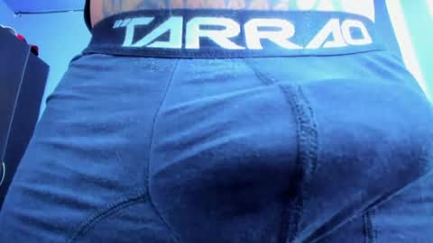 Jordanharrd online show from July 2026 11:22:01 PM