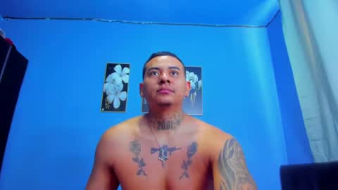 Jordanharrd online show from July 2026 06:04:01 PM