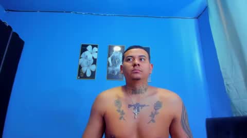 Jordanharrd online show from July 2026 10:12:02 PM