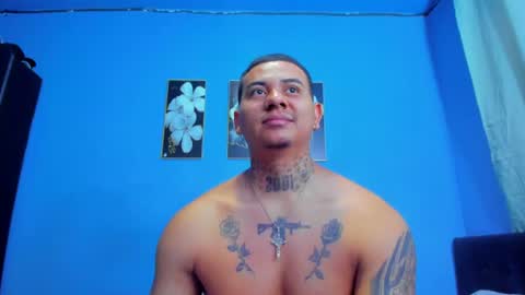 Jordanharrd online show from July 2026 12:12:02 AM