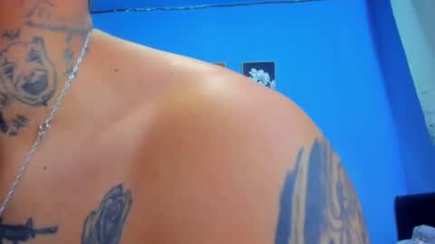 Jordanharrd online show from July 2026 11:07:01 PM