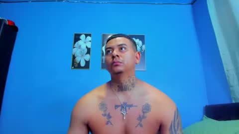 Jordanharrd online show from July 2026 12:30:02 AM
