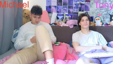 Jordan online show from March 2026 09:06:02 AM