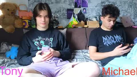 Jordan online show from March 2026 10:15:02 AM