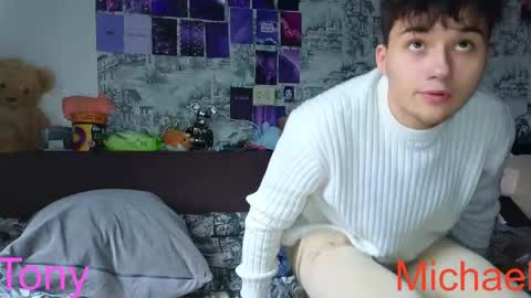 Jordan online show from April 2026 10:26:01 AM