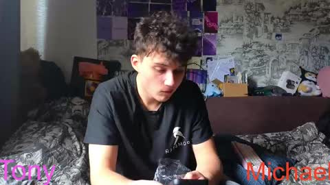 Jordan online show from April 2026 10:43:01 AM