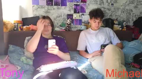 Jordan online show from April 2026 08:31:01 AM