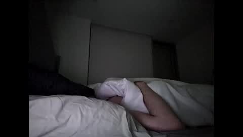 jordanlhendersonogk online show from April 2026 03:02:01 AM