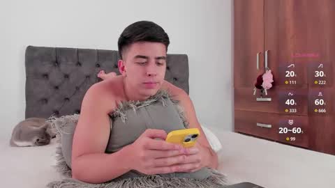 Will online show from March 2026 09:09:01 PM