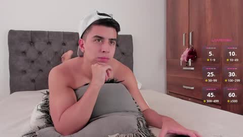 Will online show from March 2026 03:22:01 PM