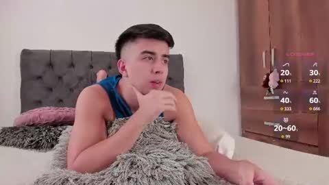 Snapshot of jordanmusk_ chatting on June 2026 06:54:01 PM Will online show from June 2026 06:54:01 PM