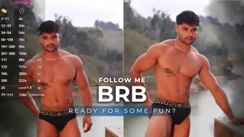 Snapshot of jordanrossie chatting on July 2026 01:34:01 AM JordanRossie online show from July 2026 01:34:01 AM