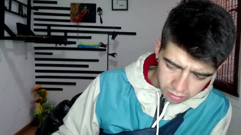 jordi_big_cock online show from December 2024 02:55:01 PM