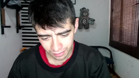 jordi_big_cock online show from December 2024 03:31:02 PM