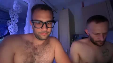 jordienleipzig online show from June 2026 02:27:01 AM
